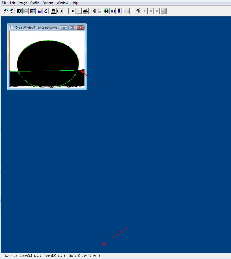 %E6%8E%A5%E8%A7%A6%E8%A7%92%E6%B5%8B%E9%87%8F%E4%BB%AA-3.png