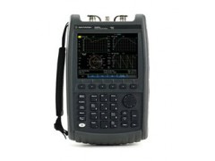 N9923A 网络分析仪