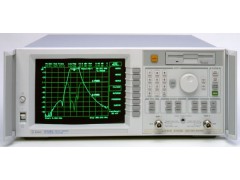 HP8714E