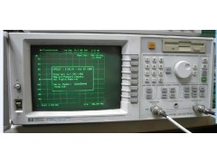HP8712ET