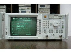 HP8713C