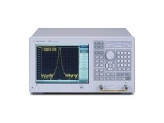 E5061A 网络分析仪