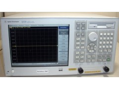 E5070B E5070B