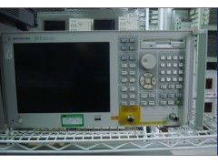 E5071B