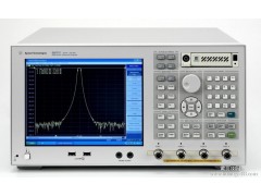 E5071C