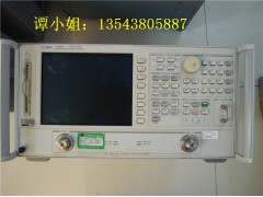 HP8720ES 网络分析仪