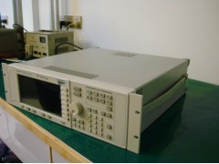 供应Agilent E4421B