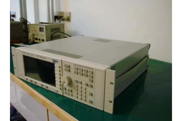 供应Agilent E4421B