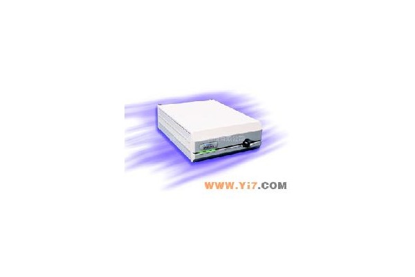 STR4500 信号源