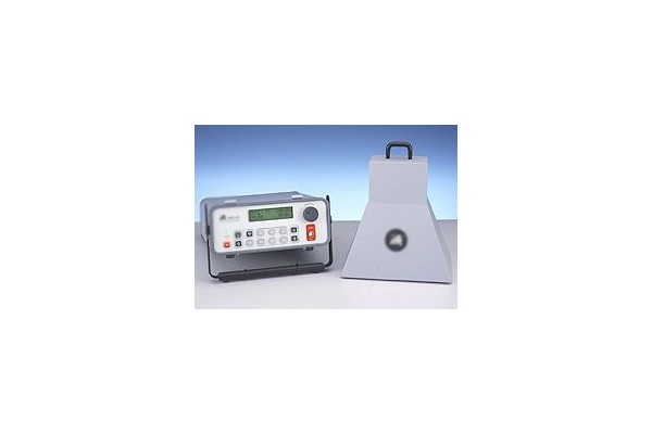 GPS101 信号发生器