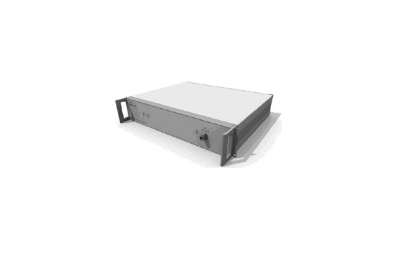 GSS6300 信号发生器