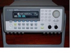 HP33250A  函数信号发生器