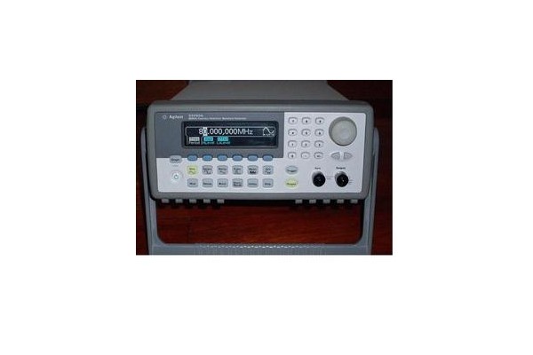 HP33250A  函数信号发生器