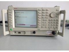 U3741 频谱分析仪