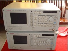 R3131A  频普分析仪