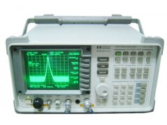 HP8560A