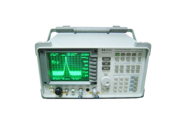 HP8560A