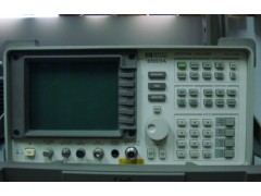 HP8563E