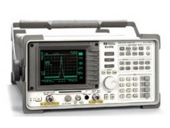 HP8591A
