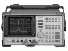 HP8561E