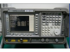 E4403B