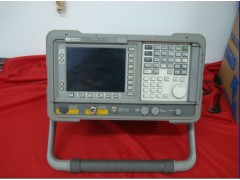 E4404B