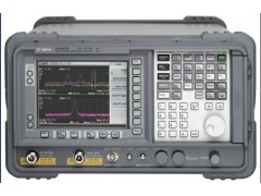 E4407B