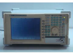 SA-7270A  频谱分析仪
