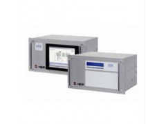 GC 5000 VOC 在线气相色谱分析仪
