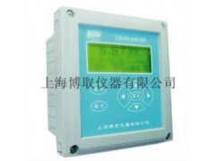 上海博取PHG-­2081在线pH计/酸度计/污水酸度计计/纯水PH计