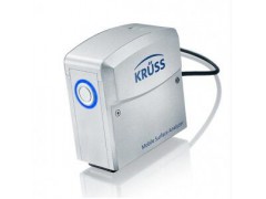 Kruss MSA手持式接触角表面能测量仪