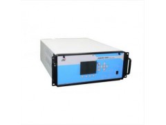 聚光科技 AQMS-500 二氧化硫分析仪
