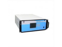 聚光科技 AQMS-500 二氧化硫分析仪
