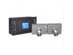 聚光科技LGA-3100分布式激光过程气体分析仪