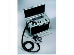 红外烟气分析仪-MGA 5