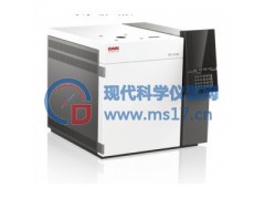 GC-4100系列气相色谱仪
