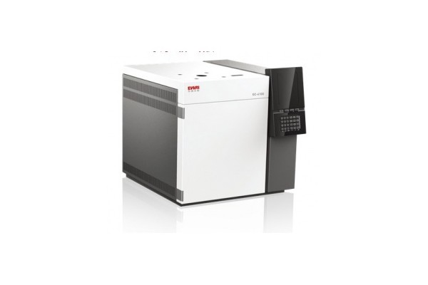 GC-4100系列气相色谱仪