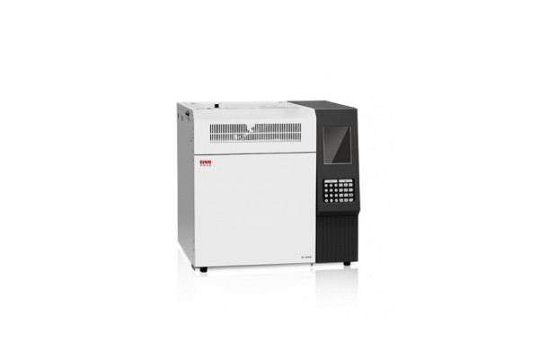 GC-4000A系列气相色谱仪
