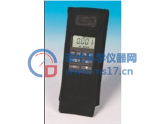 阿美特克mAcal毫安回路校准仪