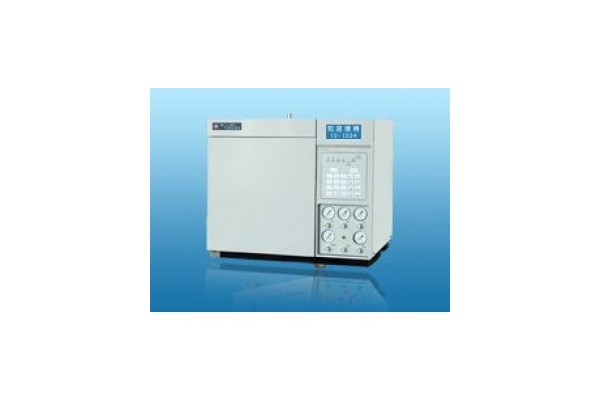 GC-2011气相色谱仪