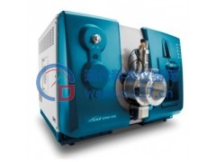 AB SciexQTRAP® 4500 LC/MS/MS系统