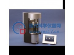 KRUSS 质控型表面张力仪（K11）