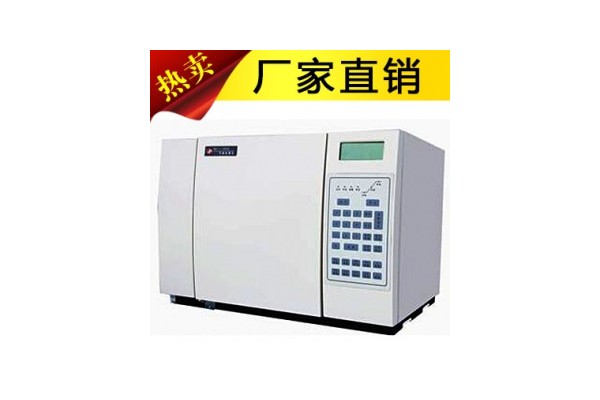 山东金普GC-2010气相色谱仪