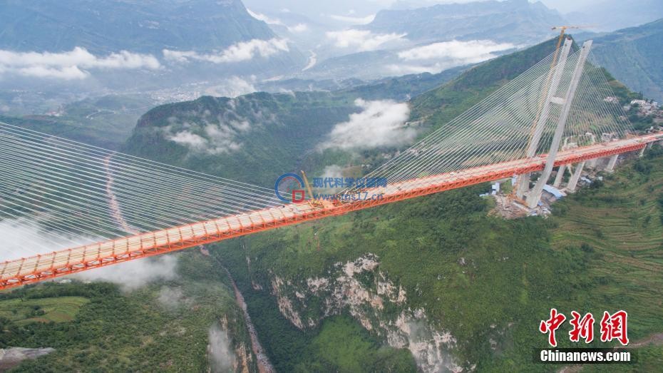 点击浏览下一张>>