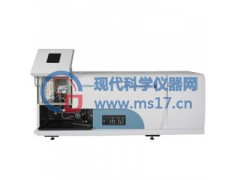 高性能ICP光谱仪