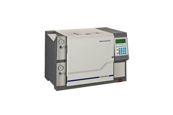 天瑞仪器GC5400气相色谱仪