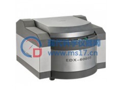 天瑞仪器EDX6000B X荧光光谱仪