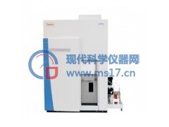 赛默飞 等离子体质谱联用仪 iCAP Q ICP-MS