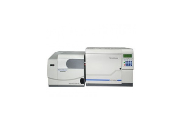 天瑞仪器GC-MS 6800气相色谱质谱联用仪