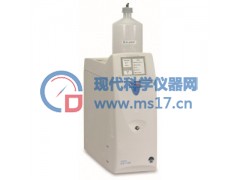 ICS 1100离子色谱